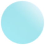 马上咨询，让企业决策更准确、更智能！