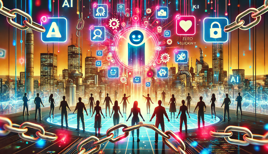 用户想来就来，想走就走！文心一言、Kimi们拿什么套住人心？